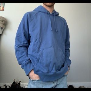 Mens Goodfellow Sweatshirt